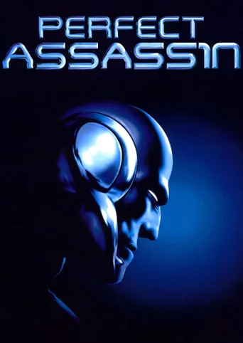 Perfect Assassin
