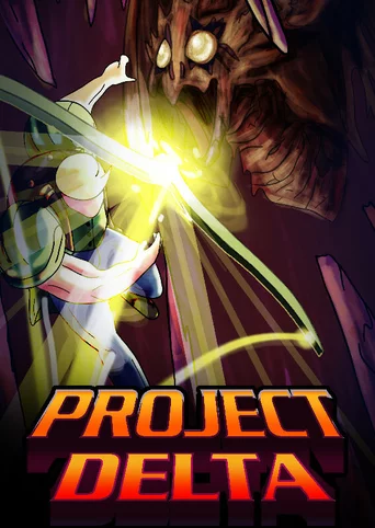 Project Delta