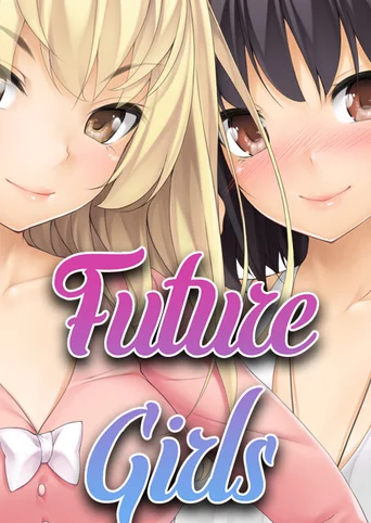 Future Girls
