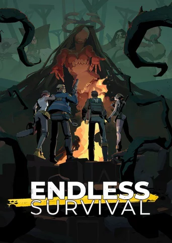 Endless Survival