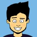 GOG profile picture for @foul