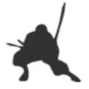 GOG profile picture for @Silently