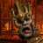 KingBadda
