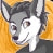 Foxhack