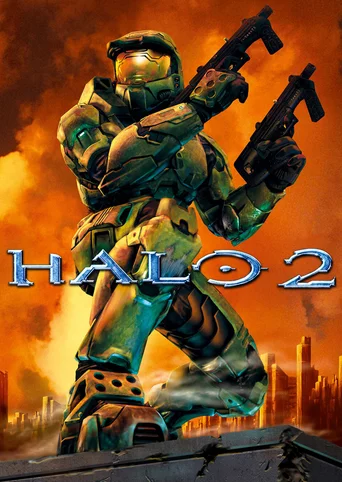 Halo 2