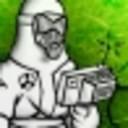 GOG profile picture for @Agent