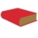 GOG profile picture for @Literature