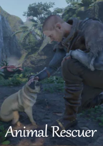 Animal Rescuer