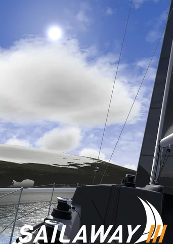 Sailaway III