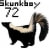 skunkboy72