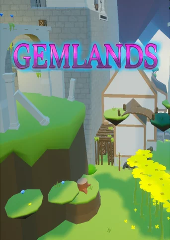 Gemlands