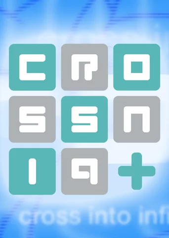 Crossniq+