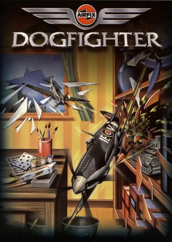 Airfix: Dogfighter