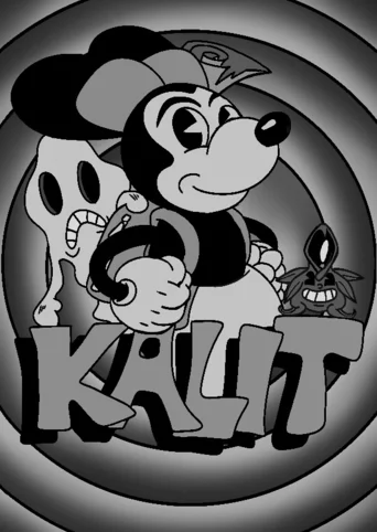 Kalit