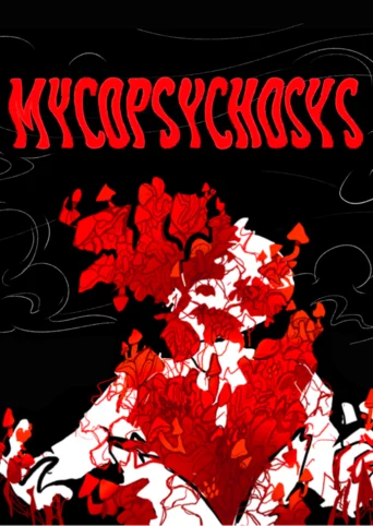 Mycopsychosis