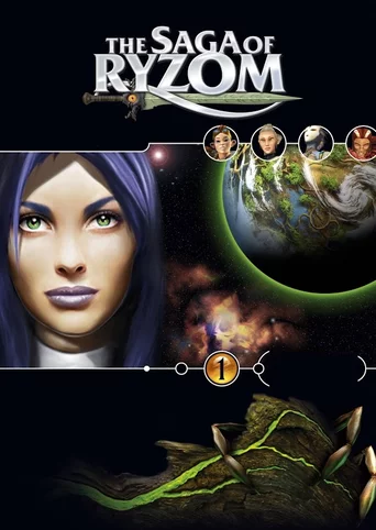 Ryzom