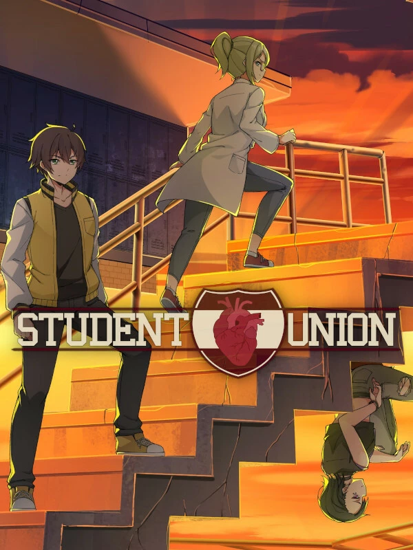 Student Union