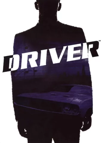 Driver