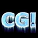 GOG profile picture for @CGi