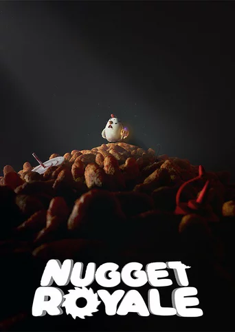 Nugget Royale