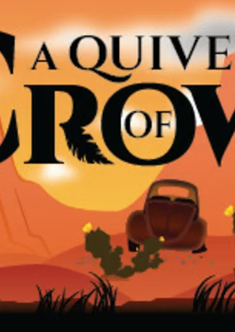 A Quiver of Crows