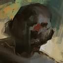 GOG profile picture for @TheNovaes