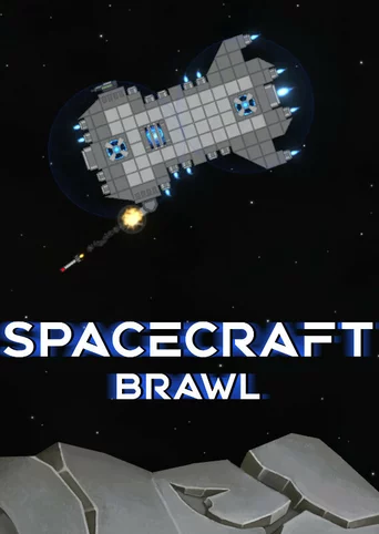 SpaceCraft Brawl