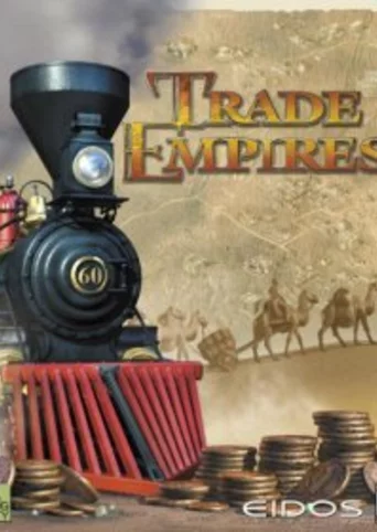 Trade Empires