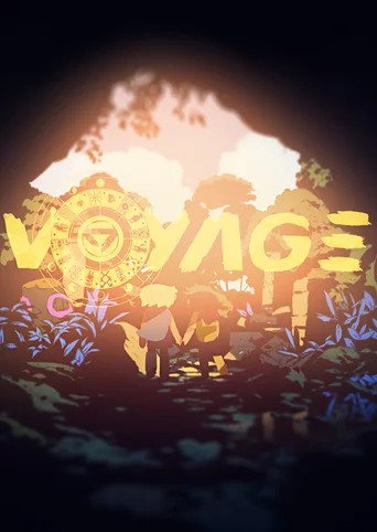 Voyage