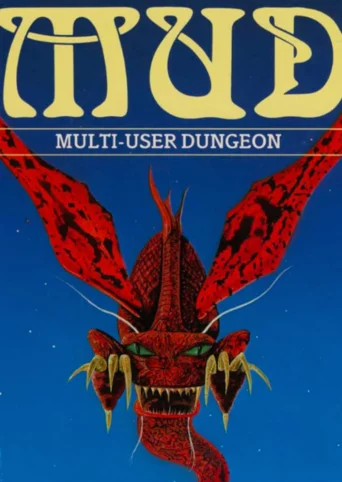 Multi-User Dungeon