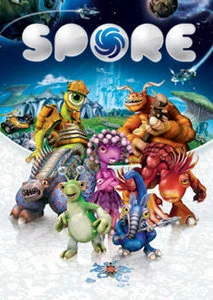 Spore