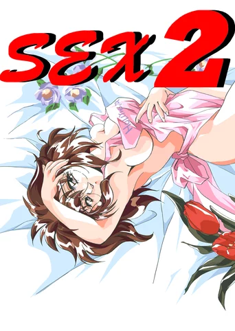 Sex 2