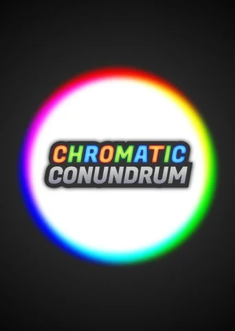Chromatic Conundrum