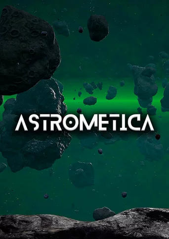 Astrometica