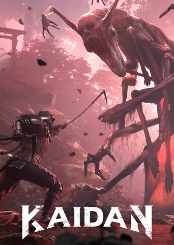 Kaidan