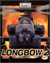 Longbow 2