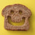 Wry-Flavored-Bread