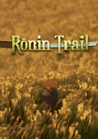 Ronin Trail