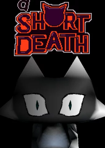 A Short Death