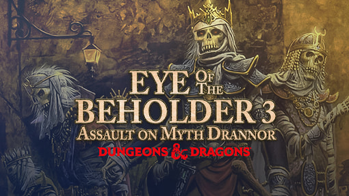 beholder 3 release date