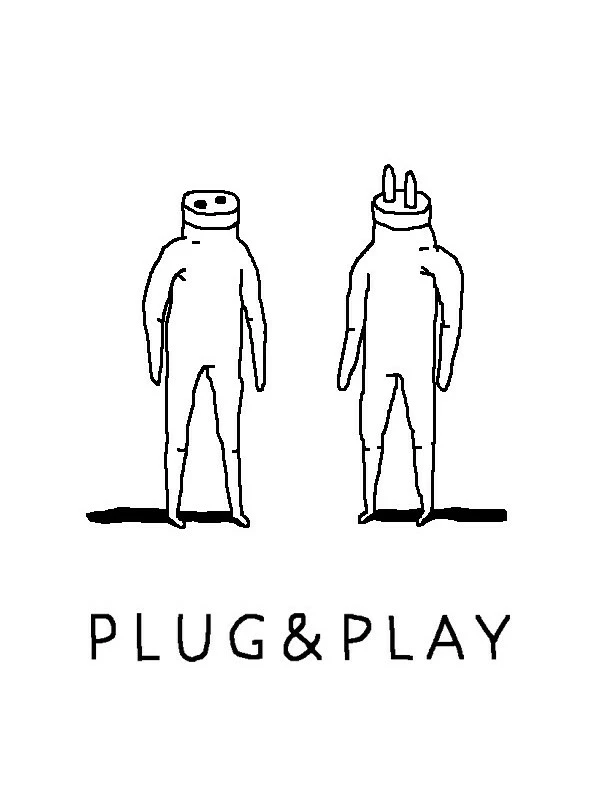 Plug & Play