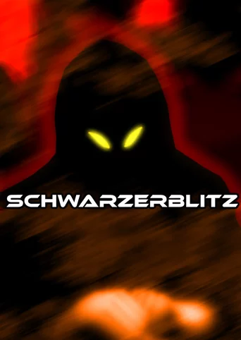 Schwarzerblitz