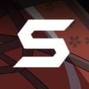GOG profile picture for @Sodding