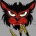 GOG profile picture for @JeeP