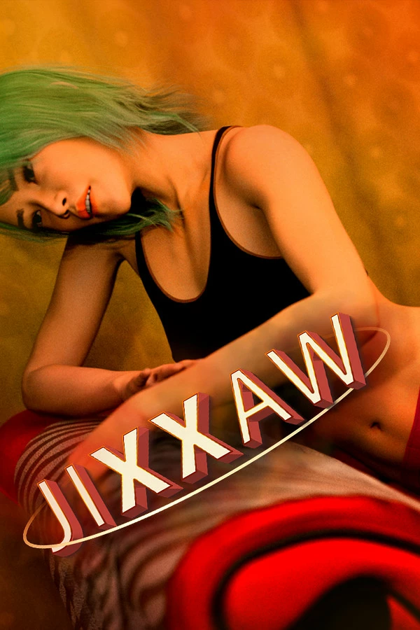 Jixxaw