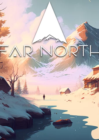 Far North