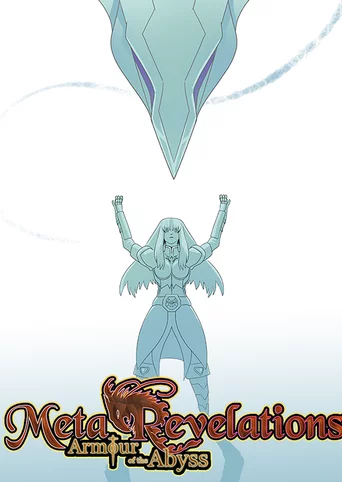 Meta Revelations: Armour of the Abyss