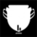 GOG profile picture for @ANCESTOR