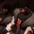 LuckyLuca_