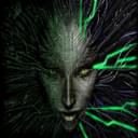 GOG profile picture for @Systematic